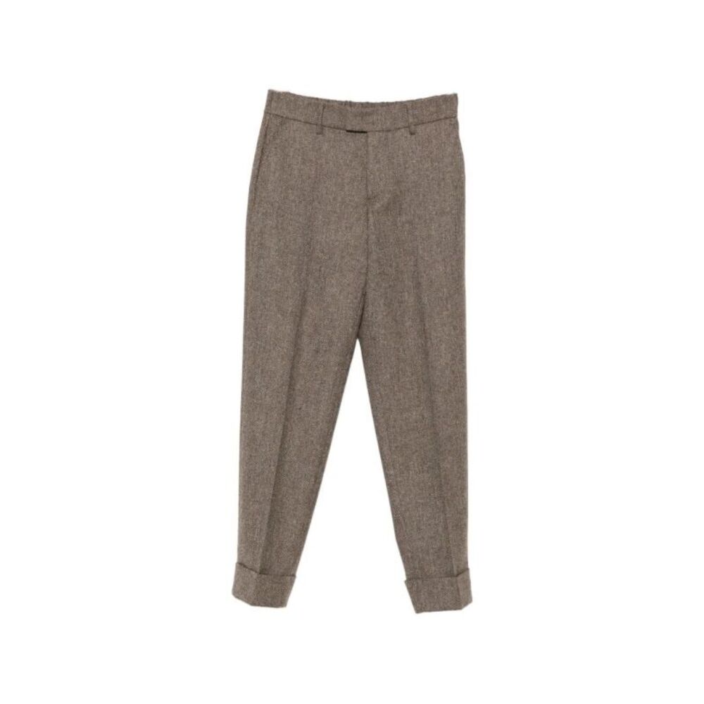 Berwich Women Pants